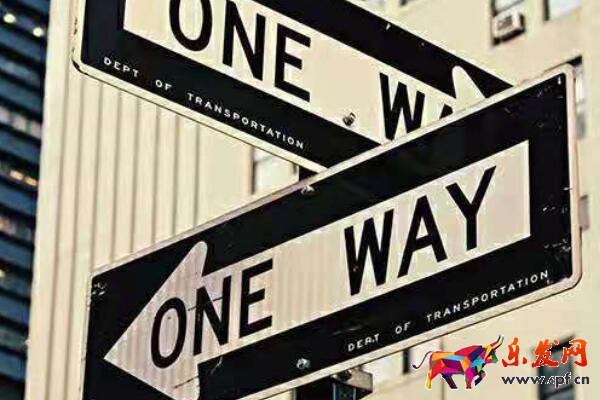 lazada本土店怎么發(fā)貨？發(fā)貨時(shí)效要求是什么？