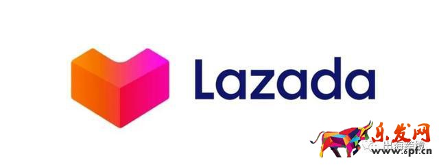 Lazada開店入駐需要哪些條件和資料？