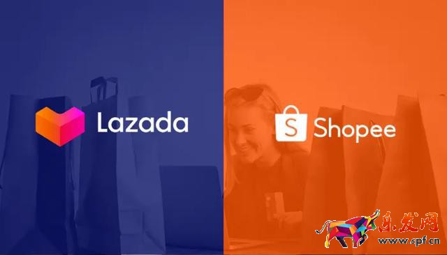 lazada開店要交多少錢？-1