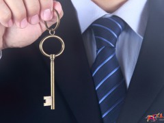 lazada商業(yè)模式有哪些?特點(diǎn)是什么?