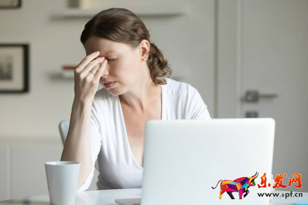 淘寶開店賣家如何運營？