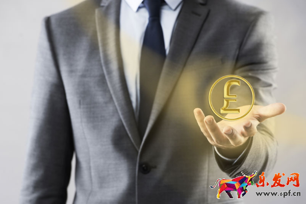 淘寶個人能不能賣食品？賣預(yù)包裝食品需要哪些證？