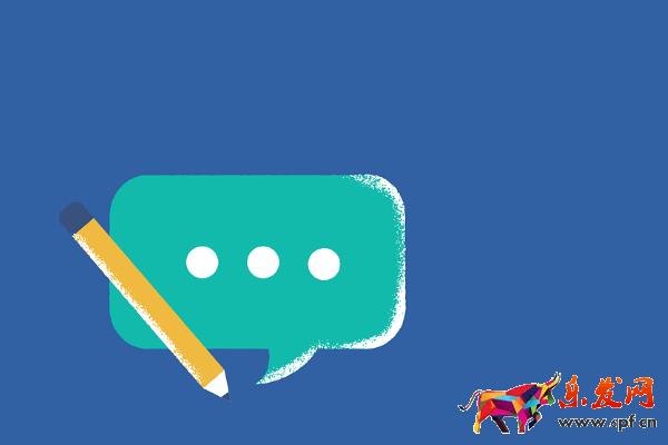 淘寶如何開店賣衣服？想開淘寶服裝店怎么入手？