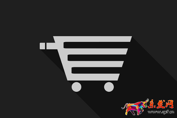 手機(jī)淘寶怎么免費(fèi)開店？怎么交保證金？