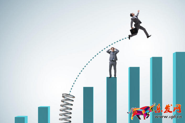 1688開網(wǎng)店怎么樣？店鋪怎么推廣？