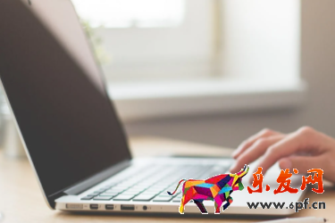 自己能裝修淘寶店鋪嗎？能裝修幾次？