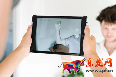 淘寶店鋪如何裝修店招？如何高效使用？