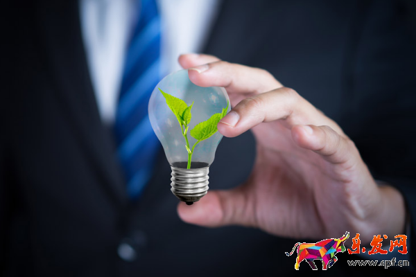 無(wú)貨源網(wǎng)店代運(yùn)營(yíng)托管多少錢(qián)？注意哪些問(wèn)題？