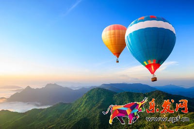 小紅書入駐費(fèi)用是多少(圖1) 小紅書入駐費(fèi)用是多少(圖1)