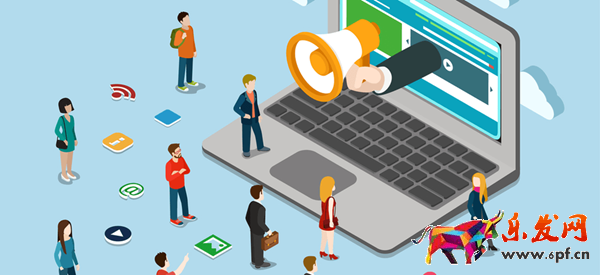 全面科普下小紅書開店費用是多少？怎么開店？