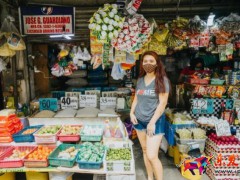 在菲律賓開(kāi)店需要辦理哪些手續(xù)?