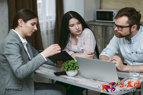 ozon可以從中國發(fā)貨嗎？