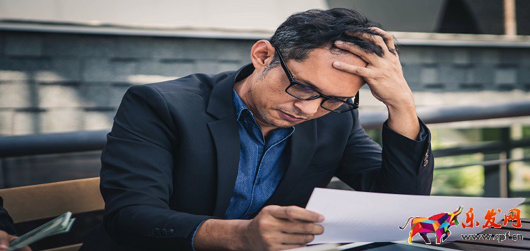 Wish跨境電商平臺(tái)的特點(diǎn)是什么？wish跨境電商平臺(tái)介紹