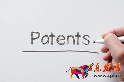 wish適合銷售什么產(chǎn)品,哪些產(chǎn)品適合在wish平臺(tái)銷售(圖1)