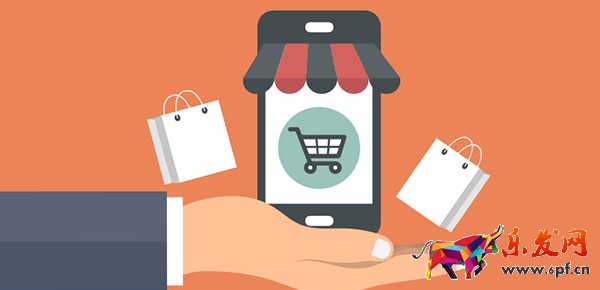 小紅書店鋪命名有哪些要求?