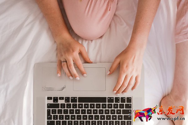 怎么入駐小紅書(shū)商家