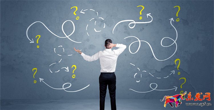 lazada在國(guó)內(nèi)怎么登陸,lazada從哪里登錄(圖2)