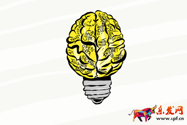 開淘寶個人店鋪需要什么條件？需要什么配置的筆記本？