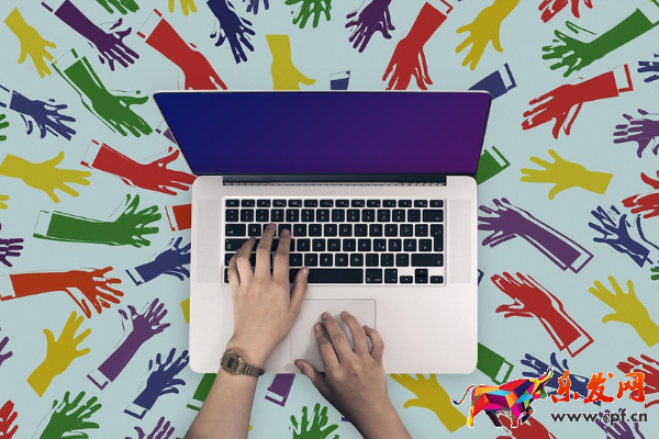 淘寶開(kāi)店要什么流程？需要什么設(shè)備？