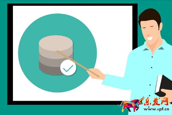 沒有貨怎么開淘寶店？怎么無貨源開網(wǎng)店？