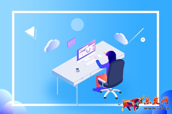 shopify物流行業(yè)現(xiàn)狀 shopify物流行業(yè)現(xiàn)狀