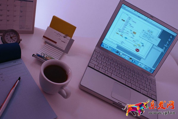 shopify發(fā)票模板 shopify發(fā)票模板