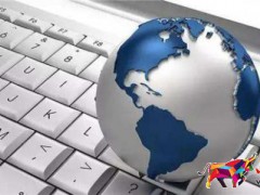 東南亞shopify發(fā)貨(shopify如何出單)