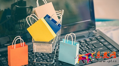 shopify 第三方物流 shopify 第三方物流