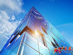 shopify自建站怎么發(fā)貨(有什么物流方法)