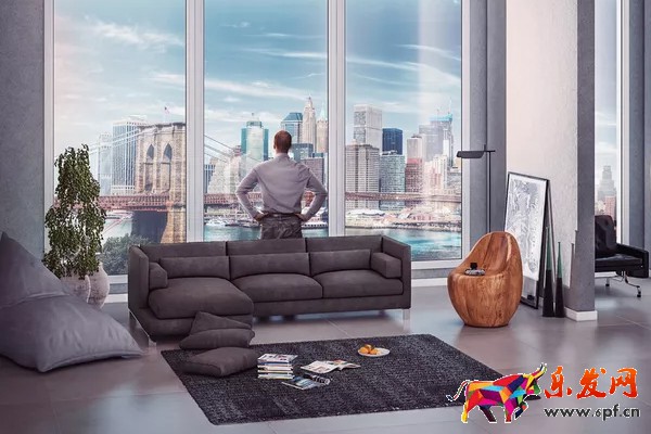 shopify自己發(fā)貨