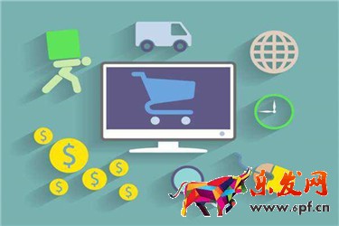 shopify物流怎么弄