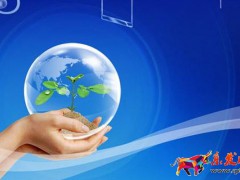 如何關(guān)閉shopify賬號(hào)(需要注意什么)