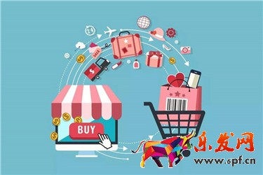 shopify個人開店如何發(fā)貨