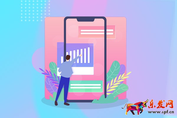 小紅書第三方商家兒童化妝品商品發(fā)布規(guī)范