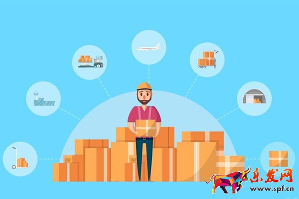 怎么自動(dòng)上傳shopify訂單號(hào)