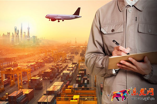 shopify開店有什么條件