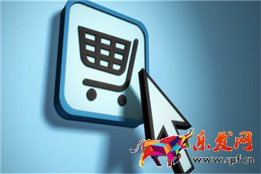 Shopify運營方案有哪些？