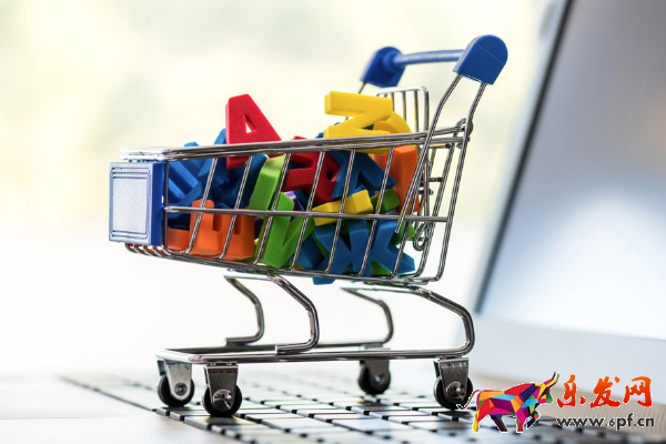 shopify店鋪裝修界面能調(diào)中文嘛 shopify店鋪裝修界面能調(diào)中文嘛