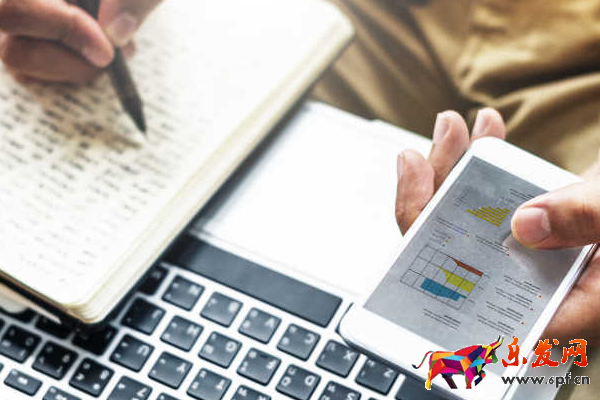 shopify免費(fèi)開源工具