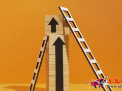 shopyy站內(nèi)營銷工具有哪些(怎么運(yùn)營營銷)