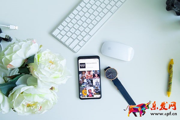 沃爾瑪品牌用戶超1億