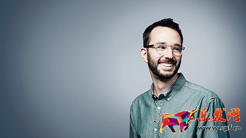 小紅書開店鋪保證金多少(圖2)