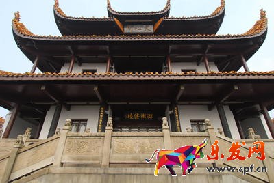 小紅書商家怎么入駐商家店鋪(圖4)