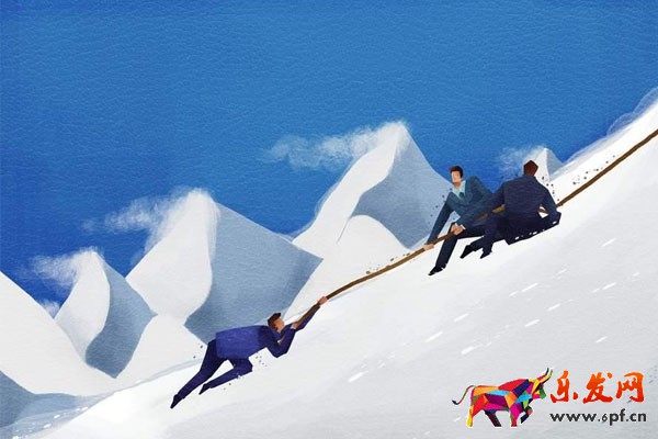 shopify自建站要怎么設(shè)置