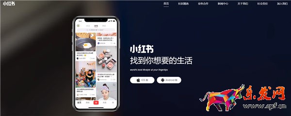 小紅書開店流程及費(fèi)用一覽