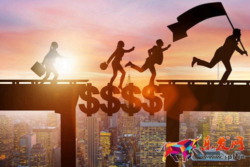 shopify什么時候會封店 shopify什么時候會封店