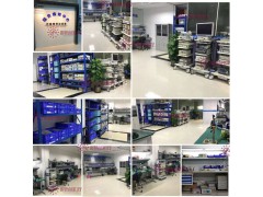 輸尿管鏡維修/硬鏡維修/內(nèi)窺鏡維修