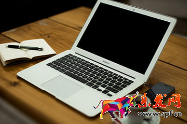 1 (10).png 1 (10).png