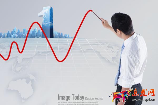 lazmall如何入駐?LazMall店鋪申請(qǐng)注意事項(xiàng)