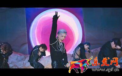 小紅書的筆記推廣券怎么得？_小紅書的推廣券怎么使用